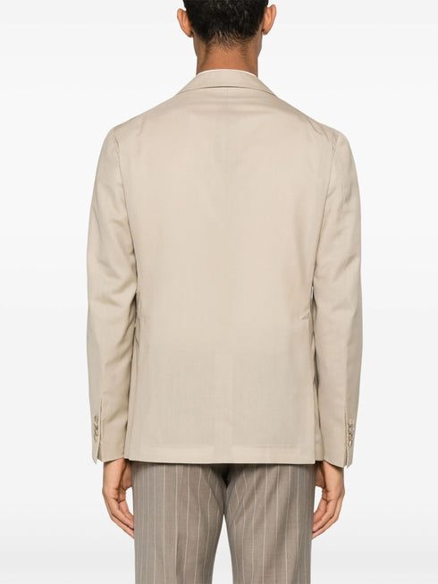 TAGLIATORE BLAZER
